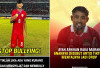 Menghentikan Budaya Bullying: Dukungan dan Kritik Konstruktif untuk Arkhan Kaka, Striker Timnas Indonesia U-19