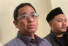 Tekankan Pentingnya Sinergisitas  Menghapus Politik Uang  