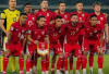 Laga Uji Coba Timnas Indonesia Kontra Kuwait Batal
