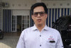 Ombudsman Awasi Program MBG di OKU