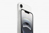 iPhone 16e: Alternatif Terjangkau dengan Performa Gahar dari Apple