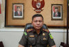 Kejari OKU Bantu Terbitkan 769 Keping KIA