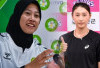 Debut Mega di Turki Disebut Lebih Megah dari KYK
