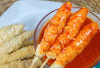 Resep Telur Gulung: Jajanan Sekolah Legendaris yang Selalu Bikin Nostalgia