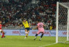 Piala Presiden 2025: Oxford United Bungkam Liga Indonesia All Star 6-3