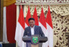 Herman Deru: Rakernas dan Pornas KORPRI 2025 Jadi Momentum Berkah bagi Sumsel