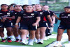 Kualifikasi Piala Asia Wanita 2026! Timnas Putri Indonesia Targetkan Juara Grup D