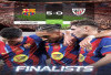 Hasil Barcelona vs Bilbao: Athletic Bilbao Dibantai Barca 5-0, Blaugrana ke Final