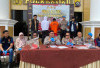 Dua Oknum Perusuh Demo di DPRD OKU Diringkus Polisi Satu Tersangka Berasal dari Way Kanan Lampung