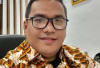 Ayo! Kita Lawan Judi Online Bersama : Laporkan ke aduan.id dan Lindungi Komunitas Kita!