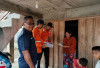 Berikan Layanan Drive Thru, Langkah KAI Palembang dalam Penagihan Kontrak Sewa Aset