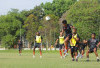 Sumsel United Siap Tempur, Seluruh Pemain dalam Kondisi Prima Jelang Liga 2 Championship 2025
