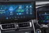 Improvement Toyota Innova Zenix 2025: MPV Modern yang Kian Lengkap