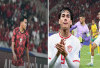 Asnawi & Struick Tersingkir dari Skuad Kluivert