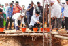 Semangat Membangun Masjid Harus Sejalan dengan Memakmurkannya