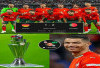 Portugal Akhiri Kutukan 25 Tahun, Kalahkan Jerman 2-1 dan Lolos ke Final UEFA Nations League