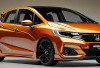 Jejak 18 Tahun Honda Jazz di Indonesia : Dari Hatchback Favorit Hingga Digantikan City Hatchback RS !
