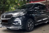 Suzuki Ertiga Bekas 2018–2022 Dibanderol Mulai Rp132 Juta: Simak Varian dan Tipenya !