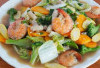 Capcay Hidangan Sayur Lezat Penuh Gizi yang Cocok untuk Segala Usia