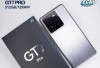 Realme GT7 Pro Resmi Hadir, Ditenagai Snapdragon 8 Elite dengan Performa Kencang dan Fitur Premium