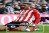 Hasil Liga Premier Inggris 2025/2026: Sunderland Permalukan Chelsea 2-1 