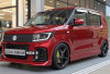 Intip Kecanggihan Suzuki Karimun 2026: Fitur Lengkap, Teknologi SHVS, Harga Mulai Rp180 Jutaan !