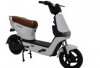 Uwinfly D8S, Sepeda Listrik Tangguh dengan Baterai Awet dan Desain Modern
