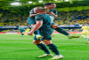 Hasil Liga Champions 2025/2026: Manchester City Kalahkan Villarreal 2-0