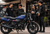 Harga Diprediksi Rp120 Jutaan, Harley-Davidson X440 Berpeluang Besar Mengaspal di Indonesia
