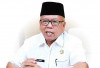 Owner Ummi Travel Terancam Dipecat sebagai ASN Musi Rawas, Ini Penjelasan Sekda! 