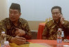 Dorong Masyarakat Sumsel Rencanakan Haji Sejak Dini