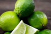 Segarnya Jeruk Nipis, Seberapa Efektif Redakan Panas Dalam?