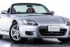 Mengenal Honda S2000 AP1 1999: Simbol Kesempurnaan Performa dan Desain Roadster Jepang