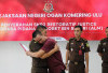 Kejari OKU Hentikan Perkara Pencurian Dengan Restorative Justice 