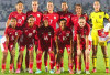 Pelatih Timnas Putri: Menang 1-0 Kirgizstan, Akui Target Lebih dari Sekadar Kemenangan
