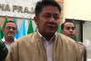 Herman Deru Dorong Sumsel Jadi Pusat Energi Terbarukan Nasional