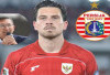 Thom Haye Dilirik Persija Jakarta, Ini Penjelasan Prapanca