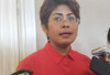 Harus Prioritaskan Daerah Terpencil dan 3T