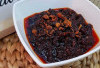 Jangan Asal Pedas, Ini Rahasia Sambal Cenge yang Bikin Makan Jadi Ketagihan