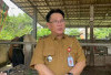 Sumsel Stabilkan Harga Cabai Merah