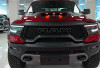 Ram 1500 RHO 2025 Resmi Gantikan TRX: Lebih Ringan, Bertenaga, dan Siap Libas Off-Road