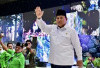 Target 20 Juta Penerima MBG Sebelum 17 Agustus 2025   
