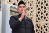 Desak Chairul Tanjung ke PBNU Buntut Kasus Trans7