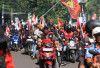 UMSP Sumsel 2025 Bertambah Jadi 9 Sektor : Ini Daftar Lengkap dan Nominalnya yang Terbaru !