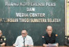 Kasus Korupsi KUR BSB Martapura OKU Timur, 2 Mantan Pimpinan Cabang Jadi Tersangka