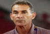 Gerald Vanenburg Soroti Minimnya Menit Bermain Pemain Indonesia U23 Usai Ditahan Laos 