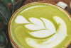 Matcha Latte, Minuman Teh Hijau Jepang yang Kian Digemari