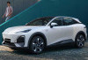 Perbandingan SUV Listrik Premium 500 Jutaan Terbaik di Indonesia 2026: Deepal S07 vs Rival