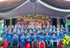 Cetak Wirausahawan Muda Lewat Market Day