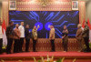 Herman Deru Resmi Buka Sultan Muda Fair 2026